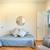 Charming Studio in Prime Outer Richmond – Pet Friendly! 5 thumbnail