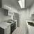 Private Rooms near UCLA & SMC – All Utilities & WiFi Included! 17 thumbnail