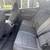 2020 CHEVROLET EQUINOX*AUTOMATIC*4CLY*64K MILES*BUY HERE PAY HERE*CALL 11 thumbnail