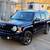 2017 Jeep Patriot Sport 75th Anniversary Clean CarFax 2 thumbnail