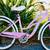 Schwinn 7 Speed Beach Cruiser New Seat/Tubes/Brakes 3 thumbnail