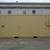 20’ Double Door Shipping Container  One Trip 5 thumbnail