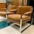 Antique Trove Roseville .. 50,000 Sq Ft of Antique Vintage Mid Century 20 thumbnail