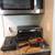 Fully Furnished near UMCP Utilities Included Twin Bed 12 thumbnail