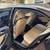 FOR SALE: 2014 Volkswagen Jetta SE (5-Speed Manual) – $7,500 – 119k Miles 15 thumbnail