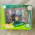 NEW Beverly Hills Doll Collection Sweet Lil Family Friends Figures 1 thumbnail
