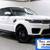 🚗2022 Land Rover Range Rover Sport✅clean title/one owner 3 thumbnail