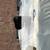 Access Card, Video Doorbell, Buzzer fix, Intercom Install 6 thumbnail
