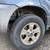 2005 Ford escape Active Sport Utility 4D 7 thumbnail