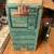 Vintage 1979 Coleman Green 220J 195 Dual Mantle Lantern Dated 5/79 17 thumbnail