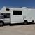 2020 Winnebago 325AR (Scratch & Dent Special) 1 thumbnail