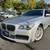 2014 BMW 7 Series 750Li  1 thumbnail