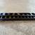 Snap-On Tools Metric Magnetic Socket Tray Organizer Set 1/2 Drive  Als 1 thumbnail