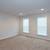 Townhouse for rent: 3-4 bed, 2.5-bath in Cranberry, Move In Ready! 14 thumbnail