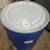 Plastic 55 gal barrel 2 thumbnail