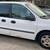 2005 Ford Freestar Van 1 thumbnail