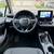 2023 Toyota Corolla 21 thumbnail