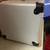 Mesa Boogie White Nomad 45 Head - all new tubes, footswitch, flight ca 9 thumbnail