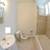 Modern 5 1/2 Apt. on the top floor (rue Manning) 5 thumbnail