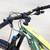 Giant Trance E+ 1 Pro E-Bike, Size - M, Full suspension E-bike 19 thumbnail