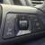 2015 Chevrolet Trax Chevy LS SUV 8 thumbnail