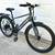 Like New - Concord Step-Over 27.5" Electric Commuter Bike 36V Throttle 2 thumbnail
