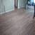 $.89 sq/ft LVP, LVT, Laminate Swinger Flooring & Handyman Services LLC 11 thumbnail