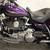 2010 HARLEY DAVIDSON ROAD KING 5 thumbnail