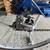 Cannondale bike with great components, 4 thumbnail
