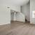 2bd 1.5ba, Lancaster CA, Courtyard 7 thumbnail