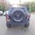 2007 Jeep Wrangler 4x4 4WD Rubicon Sport Utility 2D SUV 20 thumbnail