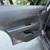 2015 GMC TERRAIN SLE 17 thumbnail