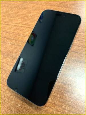 iPhone 14 Pro Max 256GB – Unlocked – Like New 1