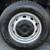 2018 Ford Transit  250 3dr SWB Medium Roof Cargo Van w/Sliding Passeng 22 thumbnail
