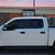 2017 Ford F-150 4X4 1 thumbnail