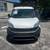 2021 RAM ProMaster City Cargo Van Tradesman Van 8 thumbnail
