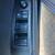 2023 Toyota Camry Hybrid SE Hybrid SE 12 thumbnail