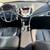 2010 GMC TERRAIN SLT-1 - ONE PREVIOUS OWNER - 65840 MILES 16 thumbnail