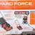 YARD FORCE (3 IN 1) RWD LAWNMOWER 9 thumbnail