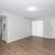 3/BD, On-Site Management Office, Private Patio 4 thumbnail