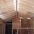 Framing Contractor 2 thumbnail