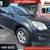 $179/mo - 2014 Chevrolet Chevy EQUINOX LT 1 thumbnail