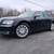 2012 CHRYSLER 300 1 thumbnail