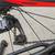 Specialized S-Works Ruby Sram Etap 2018 11spd Sram red 51cm Road bike disc 9 thumbnail