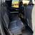 2021 Toyota Tundra SR5 *WE FINANCE* *1 OWNER* 21 thumbnail