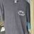 Motor Harley Davidson Black T-Shirt 1 thumbnail