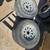 Trailer tires 2 thumbnail