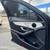 2015 MERCEDES C300 4MATIC AWD 153K MILES!!! FINANCING AVAILABLE!!! 12 thumbnail