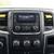 2017 RAM 1500 4WD Crew Cab 5.7 Ft Box Tradesman - 582522 13 thumbnail