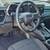 2024 GMC Canyon Truck  Elevation Crew Cab 10 thumbnail